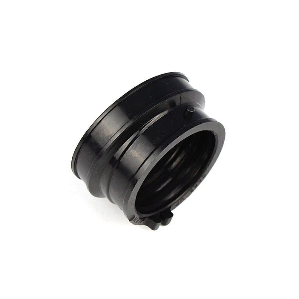 Carburetor Joint Boot Connector for Honda XR650R (2000-2007)