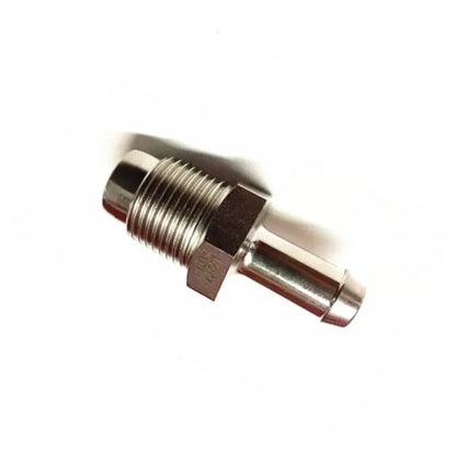 PCV Valve for Toyota Yaris 2009-2016, Prius C 2012-2021 (2009-2021)