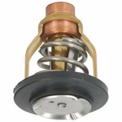 Outboard Thermostat for Yamaha F200B/F200XB/VF150/VF175/F175LA