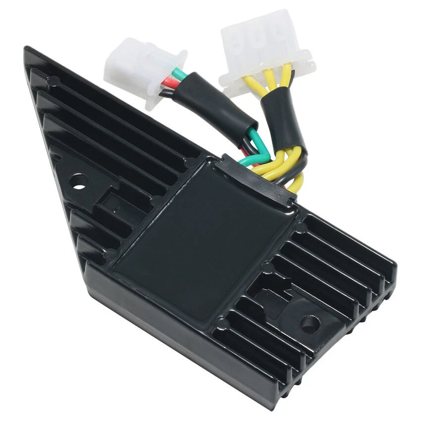Voltage Rectifier Regulator for Honda CBX750F (1984-1987)