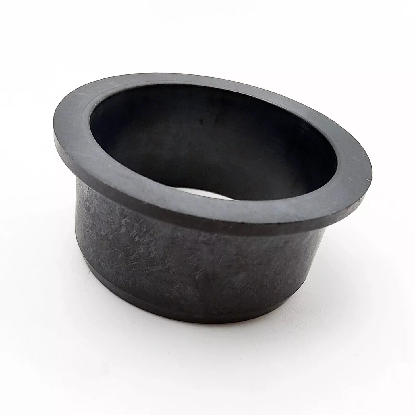 Steering Arm Lower Bushing for Volvo Penta RO Models 853496/853863/872362