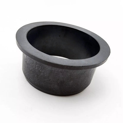 Steering Arm Lower Bushing for Volvo Penta RO Models 853496/853863/872362