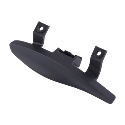 Center Console Armrest Latch Handle for Chevy GMC Suburban Yukon (2007-2014)