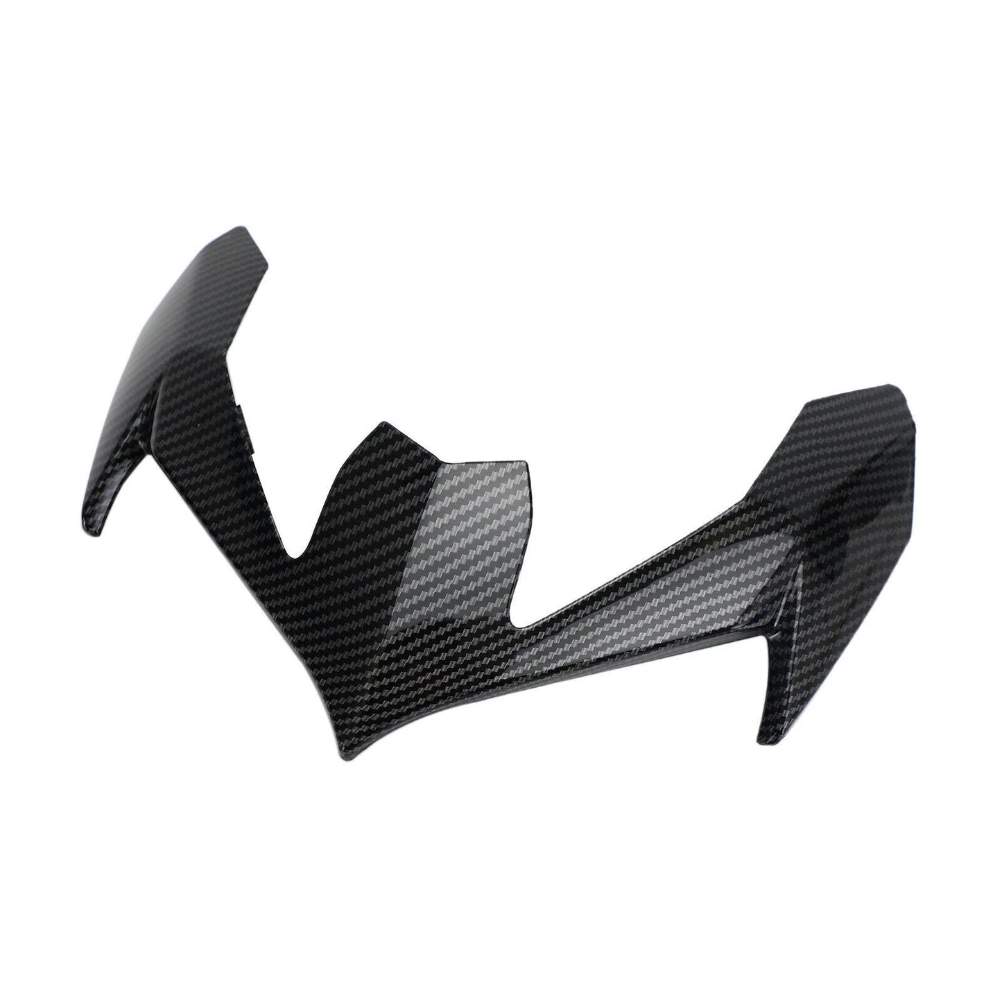 ABS Front Upper Headlight Panel Cover for KAWASAKI F3 (1995-1999)