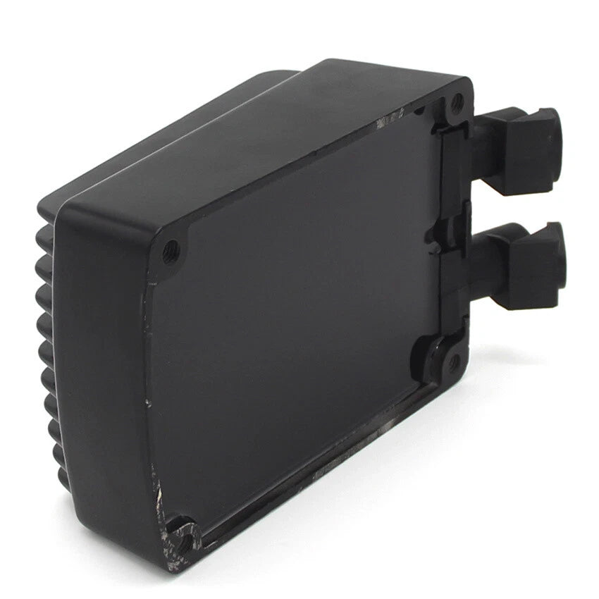 Voltage Rectifier Regulator for Harley-Davidson CVO Extreme Gliding (2010-2023)