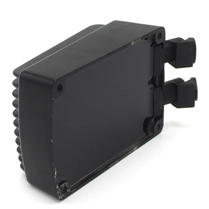 Voltage Rectifier Regulator for Harley-Davidson CVO Extreme Gliding (2010-2023)