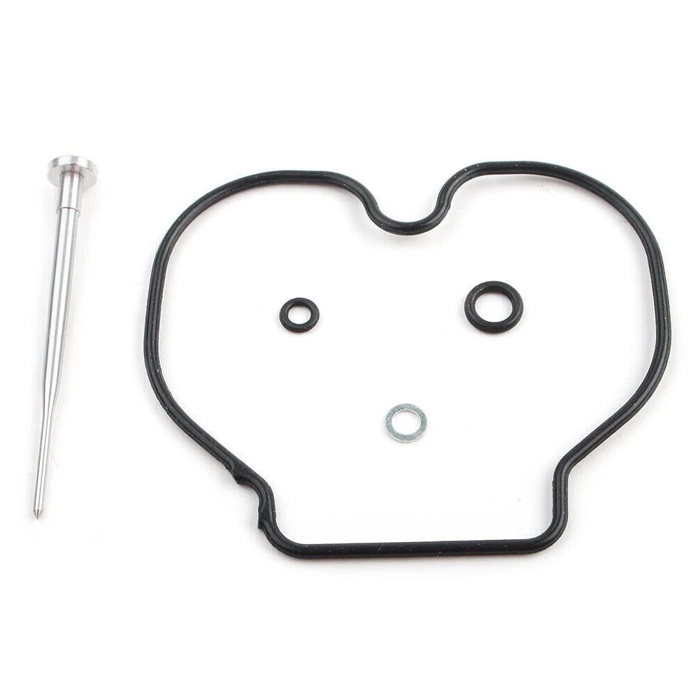 Carburetor Rebuild Kit for NPS50