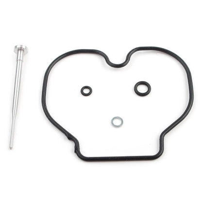 Carburetor Rebuild Kit for NPS50