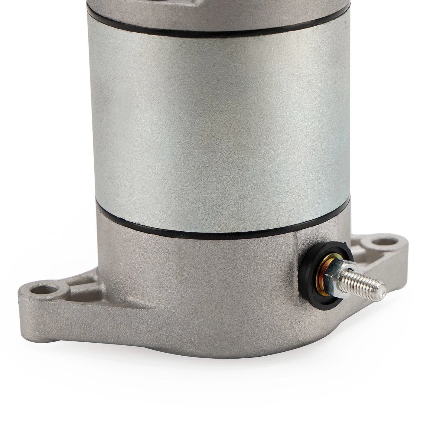 Starter for Arctic Cat, Suzuki Eiger, King Quad 400 (2002-2008)