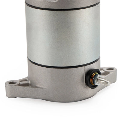 Starter for Arctic Cat, Suzuki Eiger, King Quad 400 (2002-2008)