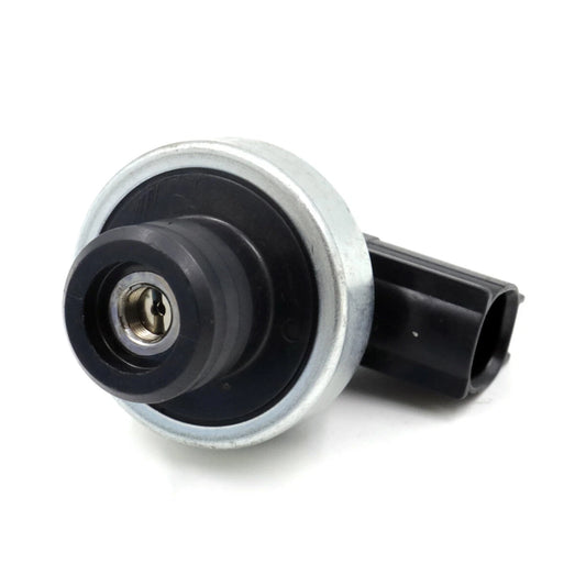 1500cc Vacuum Warning Switch for Toyota Yaris Hatchback 2020-2021
