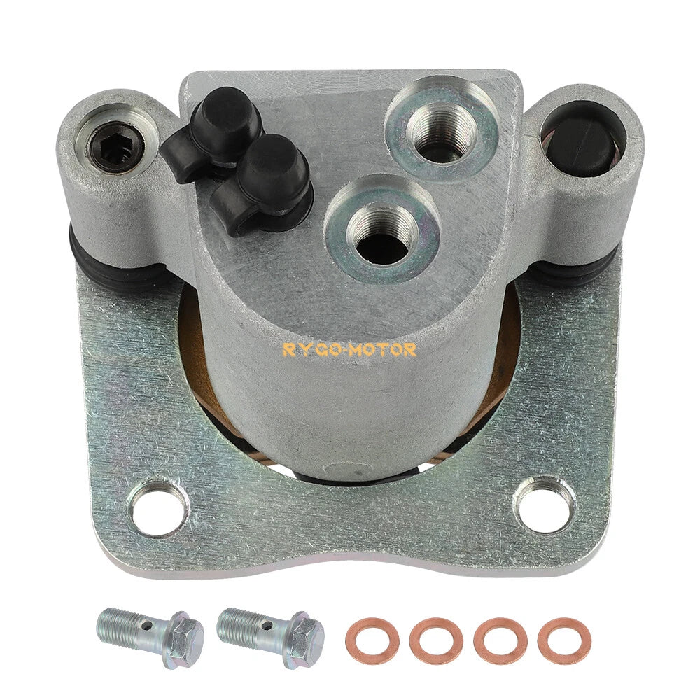 Rear Brake Caliper for Polaris Sportsman 570 (2014–2020)