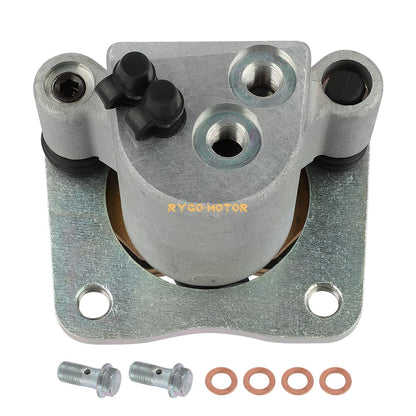 Rear Brake Caliper for Polaris Sportsman 570 (2014–2020)