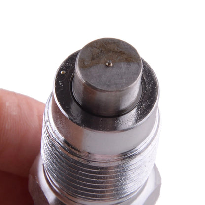 Fuel Injector Nozzle Assy for Kubota V2203 V2003 D1703