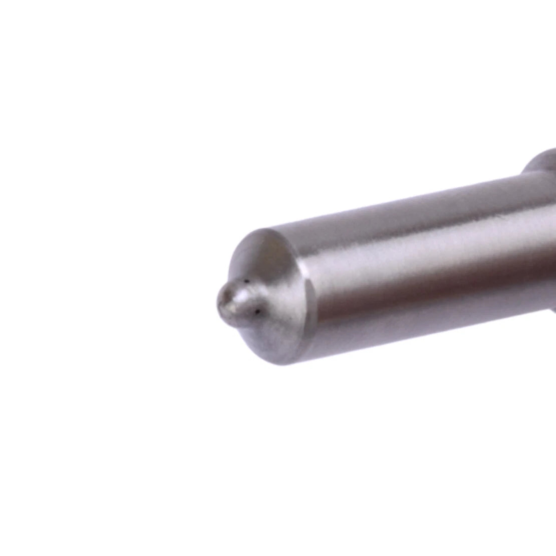 4x Fuel Injector Nozzle Tip for Isuzu 4JB1 (1984-1993)