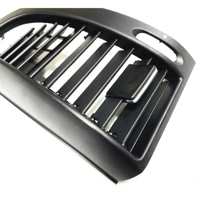 A/C Vent Grille for Benz W636 Mixto W639 (2010-2015)
