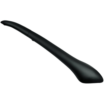 Snorkel Kit for Ford Ranger RA (2022-ON) 2.0L Turbo Diesel 4x4