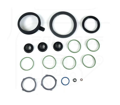 Gaskets Rebuilding Kit for VW Amarok Touareg Audi Q7 (2010–2016)