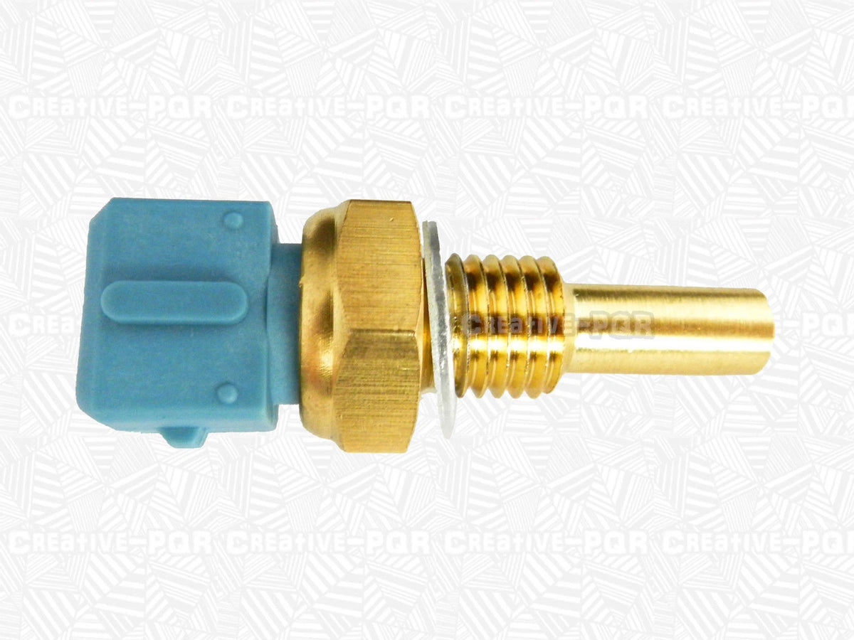 Coolant Temperature Sensor for Rolls Royce Flying Spur Turbo (2006-2020)