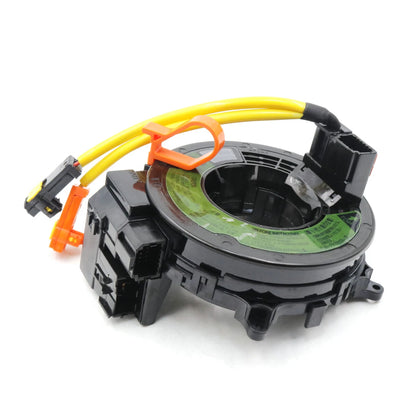 Spiral Cable Clock Spring for Mitsubishi Delica D:5 CV5W 2WD 2007-2020