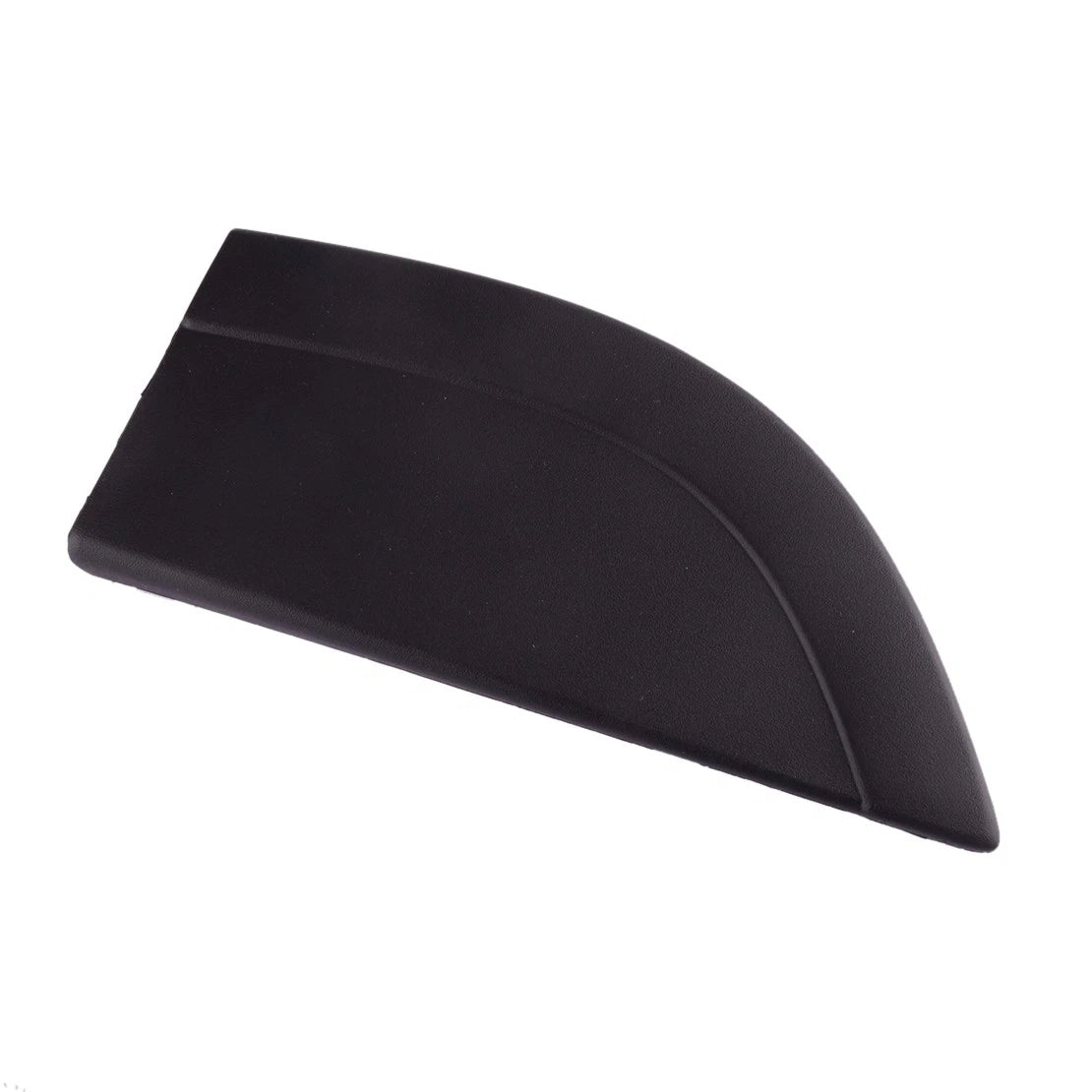 Right Rear Door Trim Cover for Hyundai Accent (2006-2010)