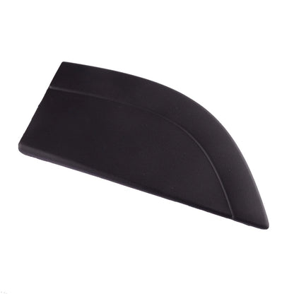 Right Rear Door Trim Cover for Hyundai Accent (2006-2010)
