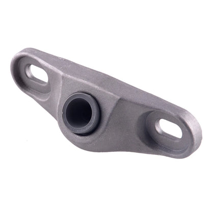 Sliding Door Lock Catch Latch Hinge for Peugeot Boxer (2006-2023)