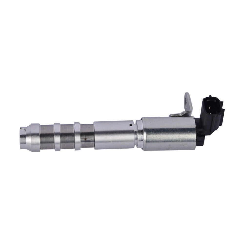 4 x Actuator for Holden VE Commodore 3.0L 3.6L Variable Cam Timing (06-13)