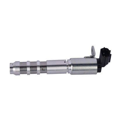 4 x Actuator for Holden VE Commodore 3.0L 3.6L Variable Cam Timing (06-13)