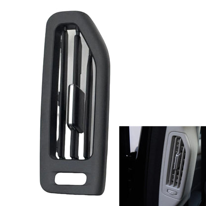 Left B Pillar Air Vent Grille for Mercedes GLE Class W166 (2015-2019)