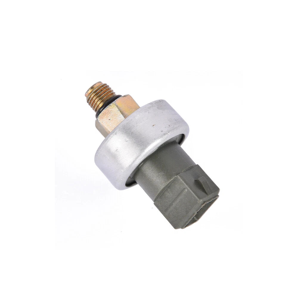 Brake Pressure Sensor for Volvo 850 C70 S70 V70