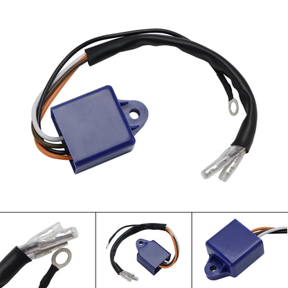 CDI Module for Mercury Mariner 2HP 2.5HP 3HP 3.3HP