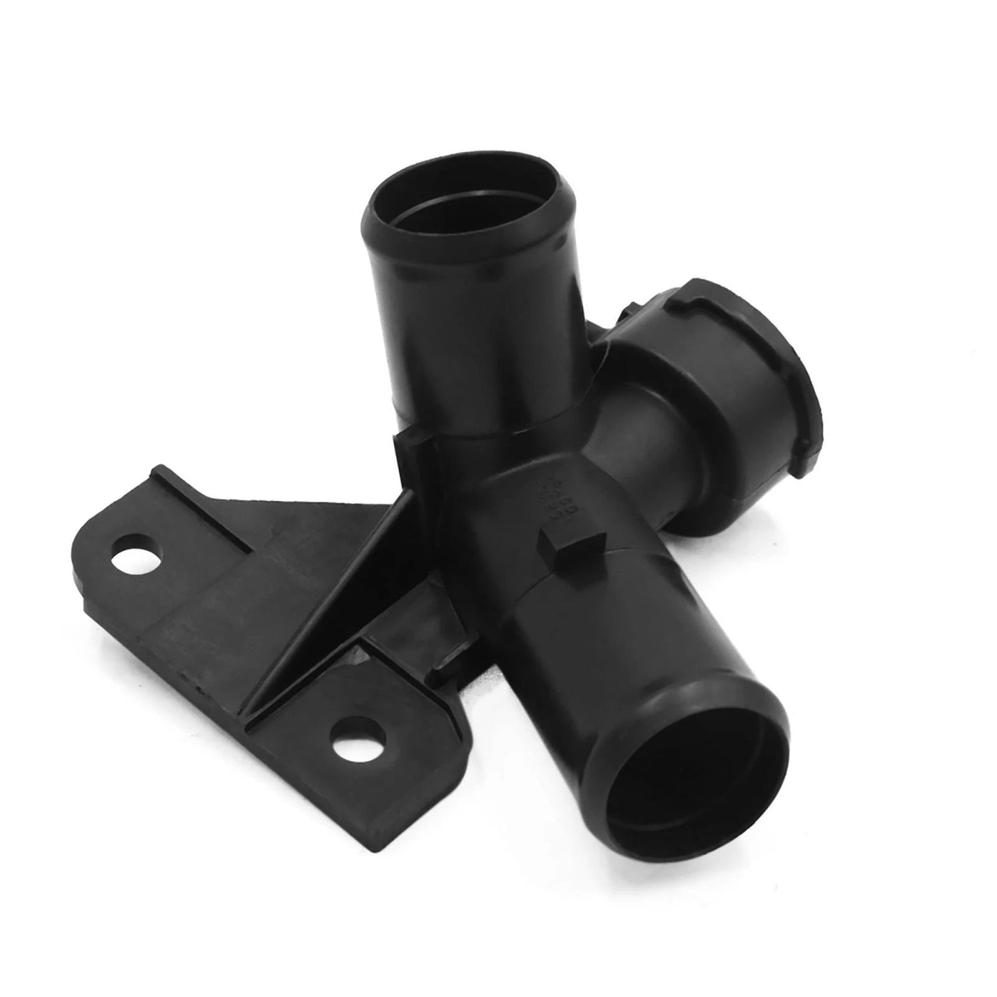 Engine Coolant Filler Neck Assembly for Toyota Echo (2000-2005)