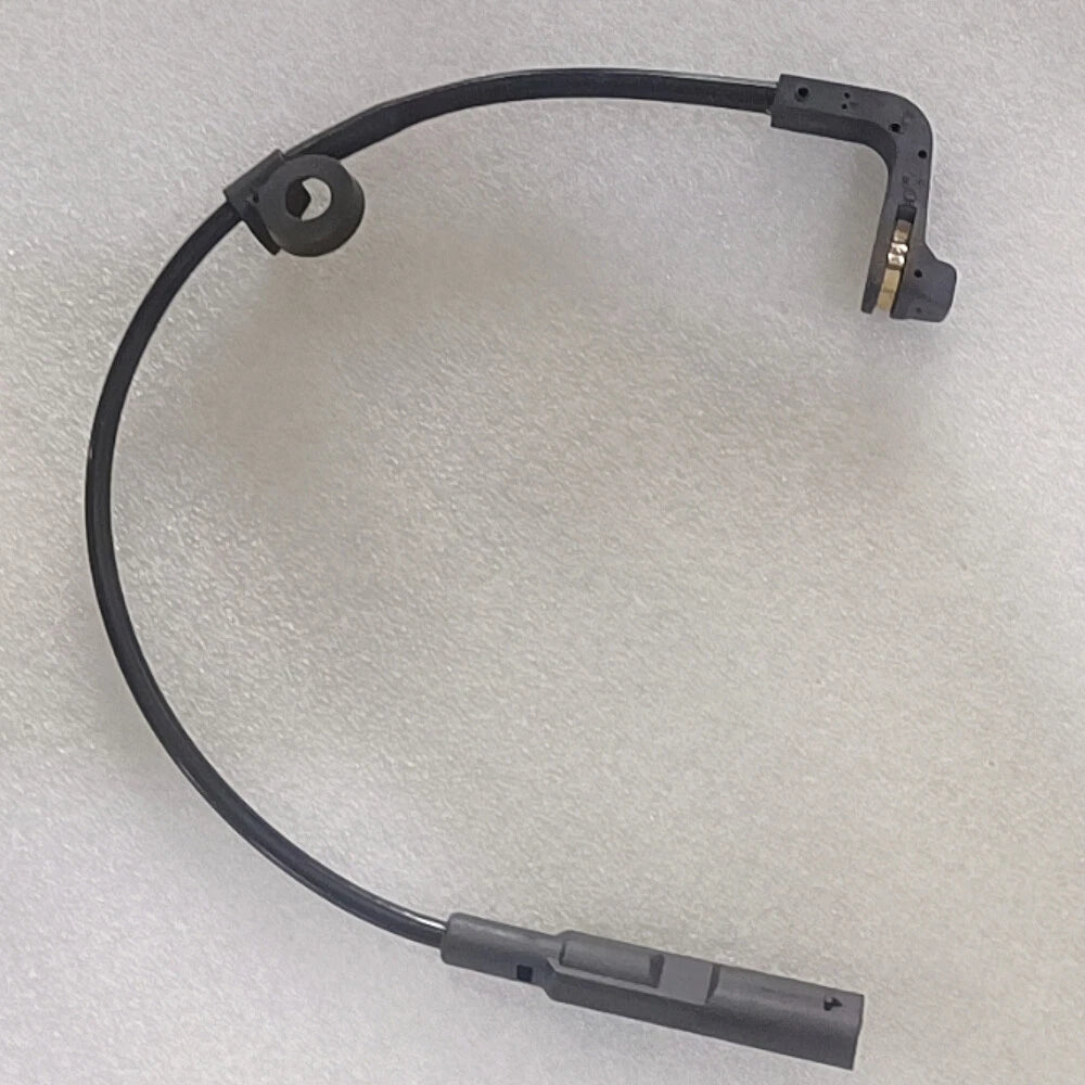 Rear Brake Pad Wear Sensor for Chevrolet Silverado 1500, GMC (2007-2013)
