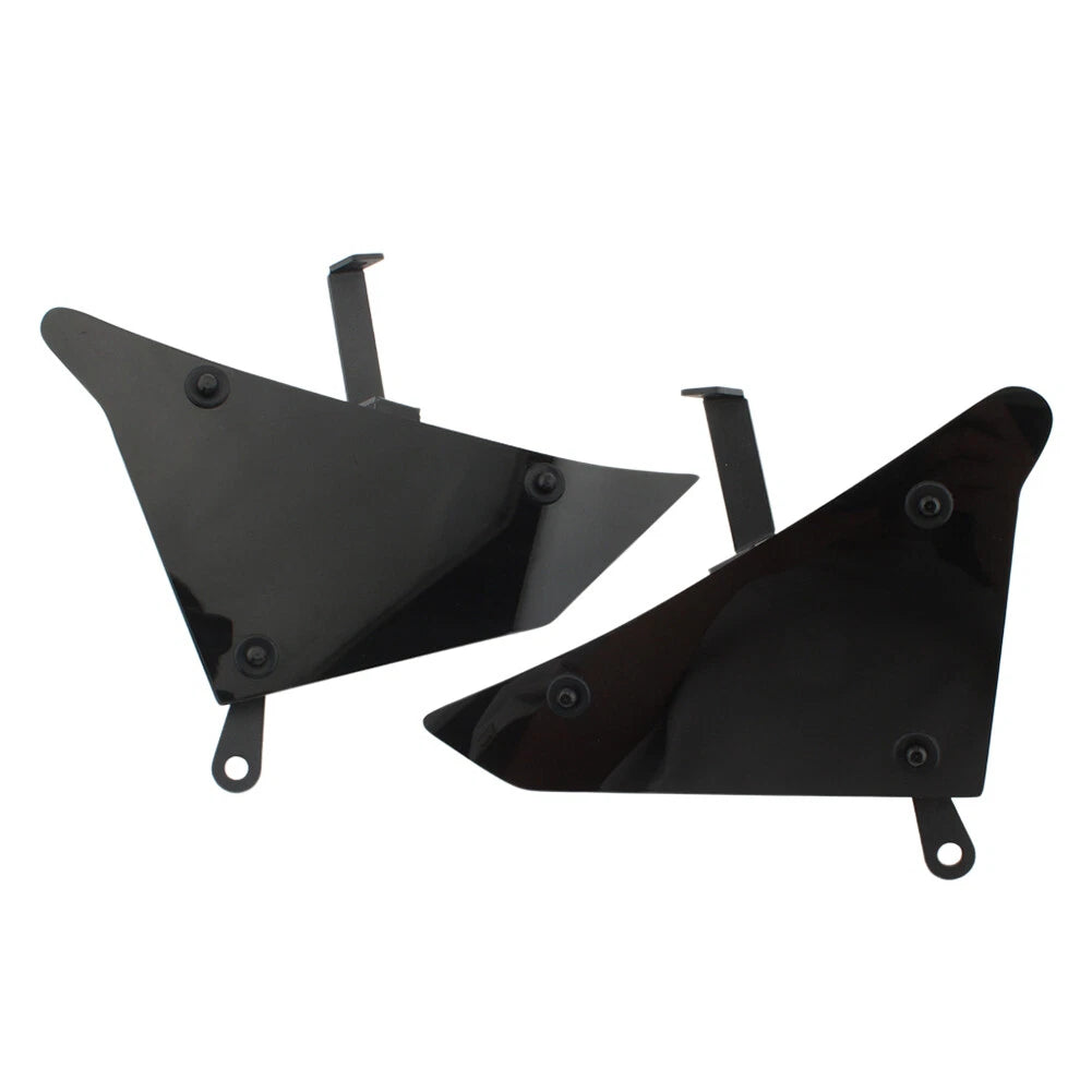Motor Frame Side Panel Cover for BMW K1600GT (2011-2023)