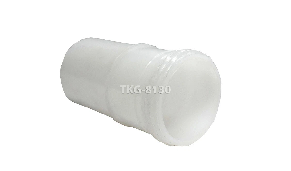 Brake Oil Fluid Tank for Mazda Familia B1300 (1988-1993)