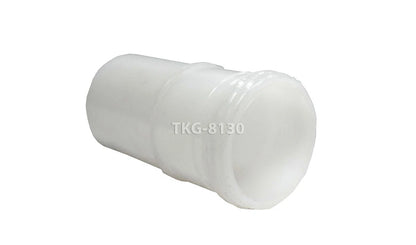 Brake Oil Fluid Tank for Mazda Familia B1300 (1988-1993)