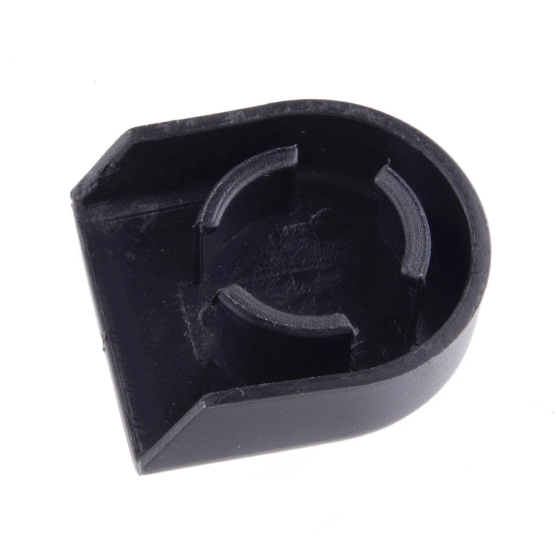 Wiper Arm Nut Cover for Ford Fusion (2006-2012)