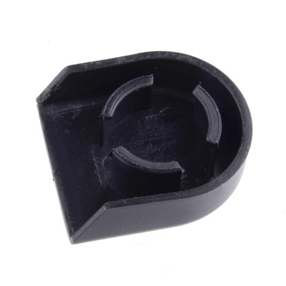 Wiper Arm Nut Cover for Ford Fusion (2006-2012)