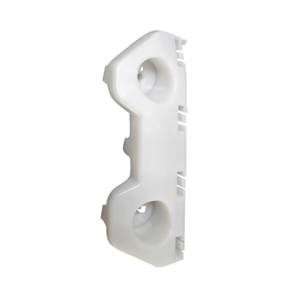Car Front Bumper Bracket Set for Nissan Versa (2012-2019)