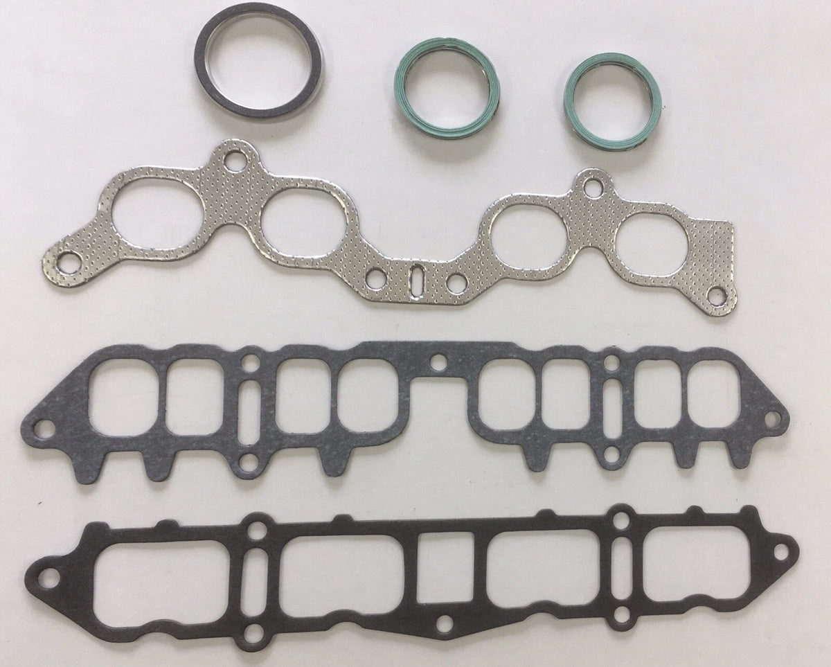 Head Gasket Set for Toyota Celica GTS ST162 (1985–1989)