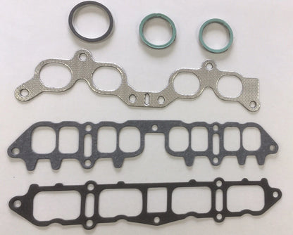 Head Gasket Set for Toyota Celica GTS ST162 (1985–1989)