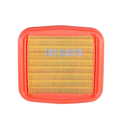Ducati Air Filter for Diavel XDiavel 1200 (2016-2017), 1260 (2018-2023)