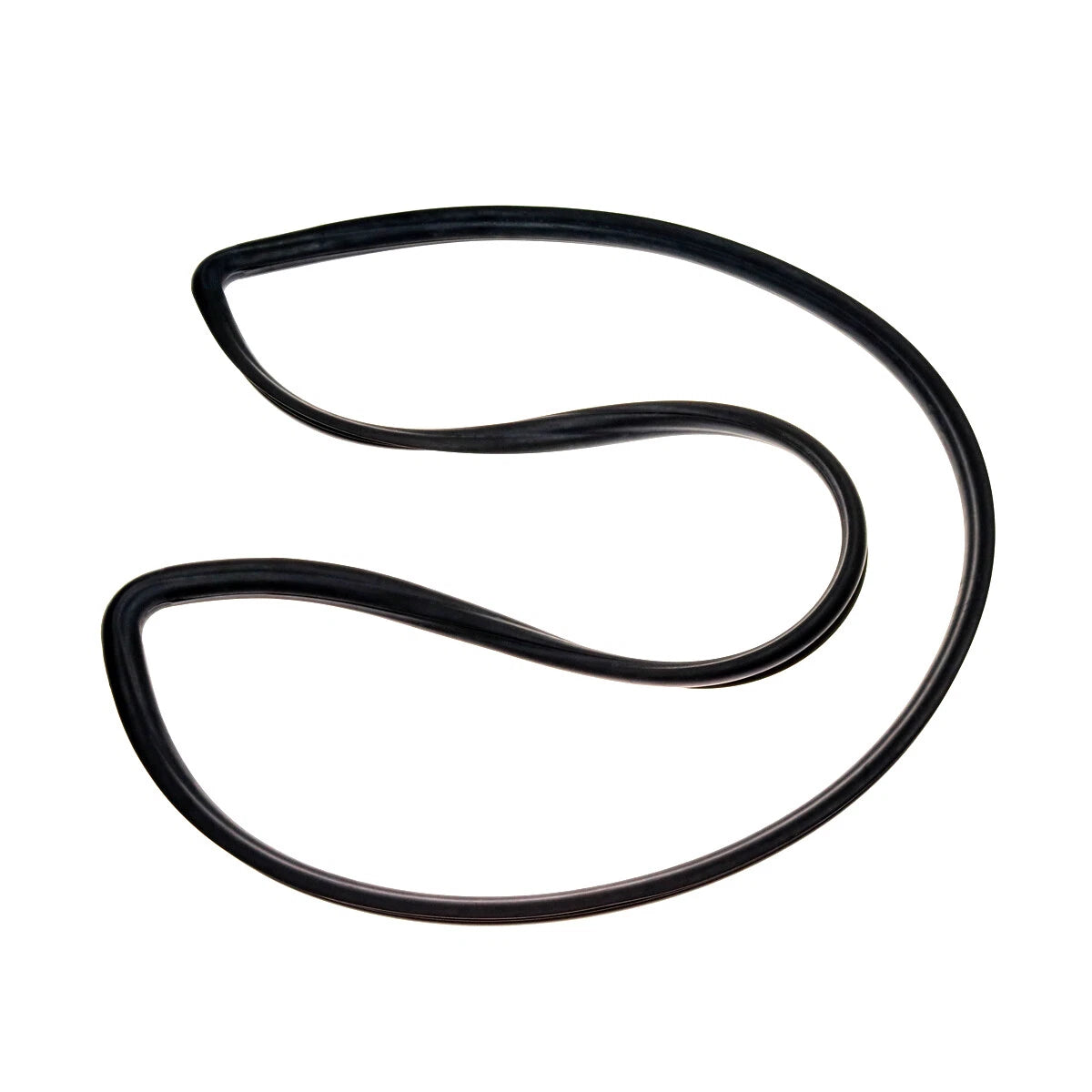 Rear Windshield Weatherstrip for Toyota Hilux 1979-1983