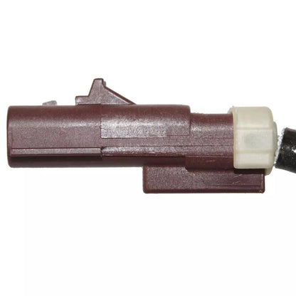 Exhaust Temp Sensors for Jeep Grand Cherokee WK 3.0L (2013)