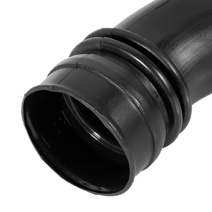 Engine Air Intake Hose for BMW 335i, X1 (2011-2015)