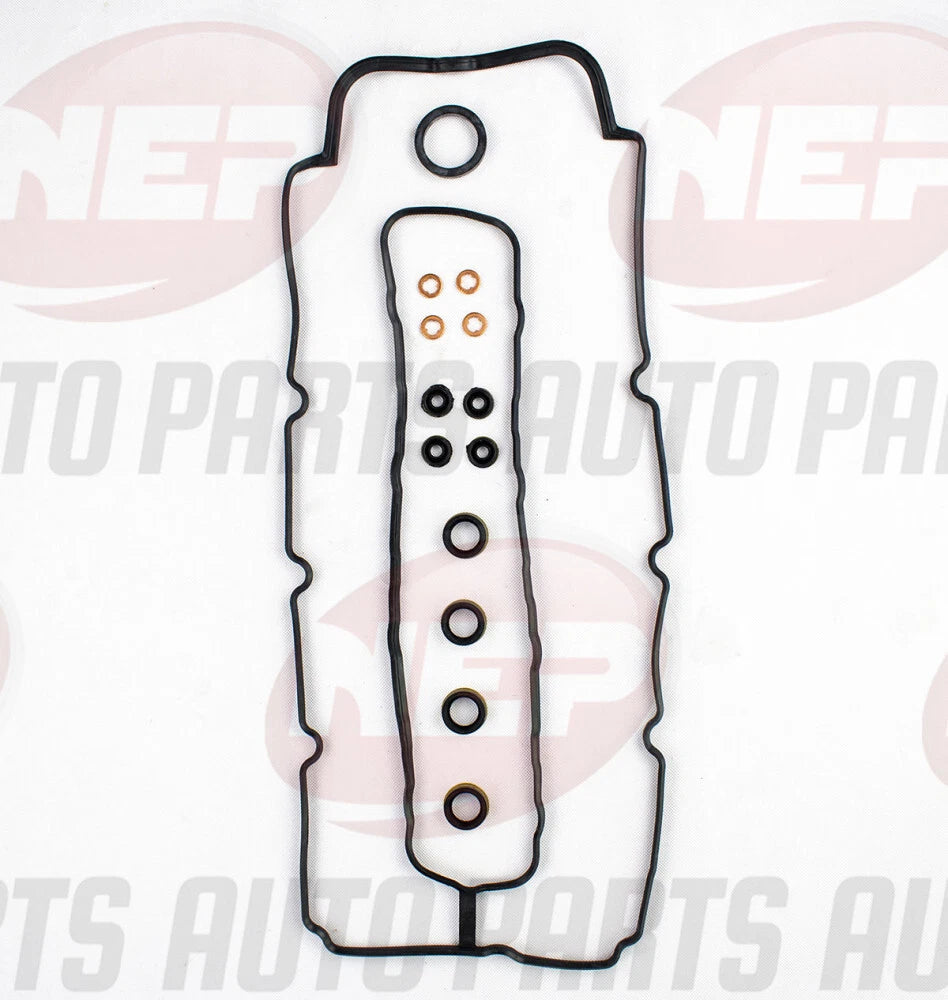 Valve tappet rocker cover gasket for Mazda BT-50 (2006–2011)