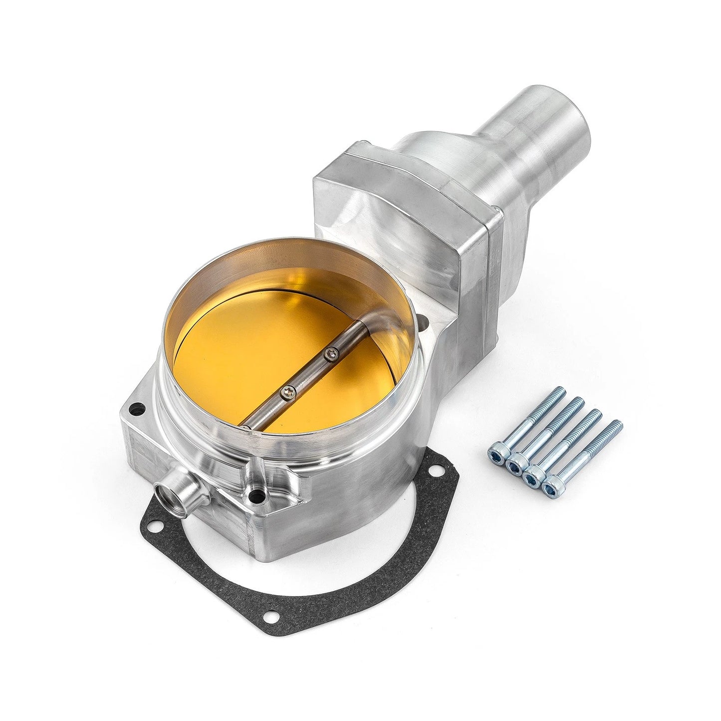 102mm High Flow Throttle Body for LS2 (2005-2009)