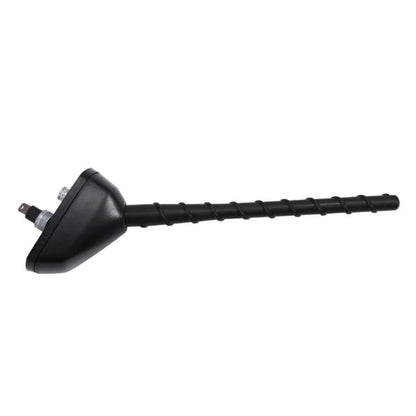 AM/FM Radio Antenna for Hyundai Tucson (2009-2011, 2013-2021)