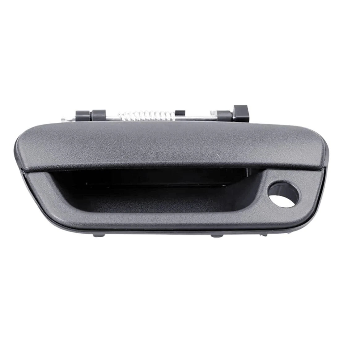 Front Left Outer Exterior Door Handle for Chevrolet Spark (2010-2015)